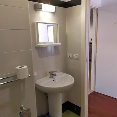 Montigno Serravalle di Chienti