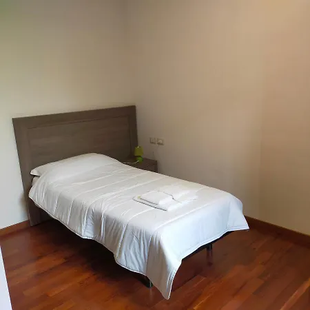 Montigno Hotel 2*