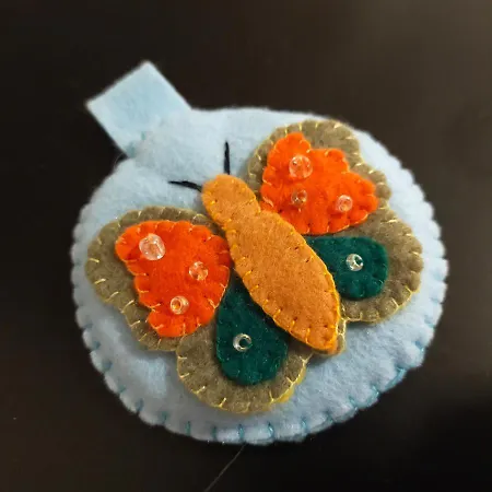 מלון Montigno 2*