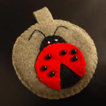 Montigno 2* Serravalle di Chienti