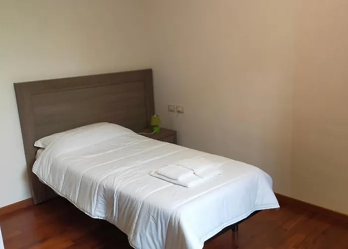 Montigno Hotel 2*