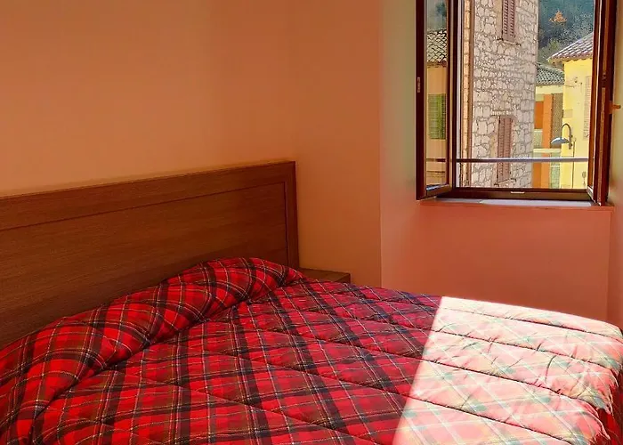 Montigno Hotel